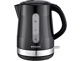 Brock WK 9904