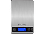Brock SKS 1008