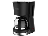 Brock CM 1501 SS