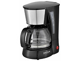 Brock CM 1065