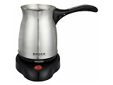 Brock ECP 105