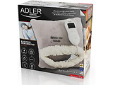 Adler AD 7412