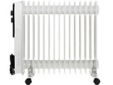 Adler AD 7819