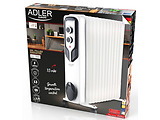 Adler AD 7818