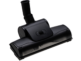 Adler AD 7069.5