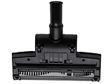 Adler AD 7069.5