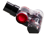 Adler AD 7069.3
