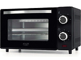 Adler AD 6032