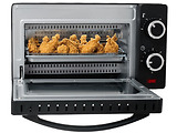 Adler AD 6032