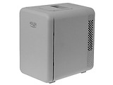Adler AD 8084g