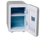 Adler AD 8084g
