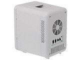 Adler AD 8084g