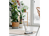 Adler AD 7060