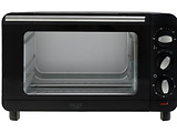 Adler AD 6029