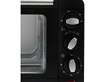 Adler AD 6029