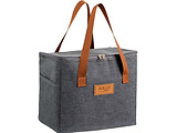 Adler AD 4523
