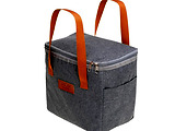 Adler AD 4523