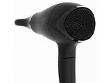 Adler AD-2267