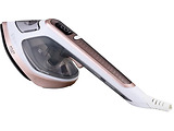 Adler AD 5044