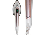 Adler AD 5044