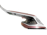 Adler AD 5044