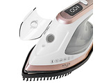 Adler AD 5044