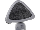 Adler AD 7057