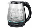 Brock WK 2405