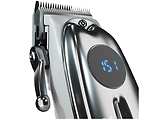 Adler AD 2831