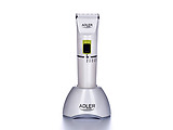 Adler AD 2827
