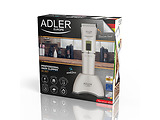Adler AD 2827