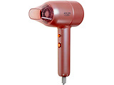 Adler AD 2279p