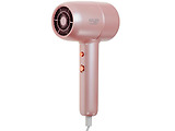 Adler AD 2279p