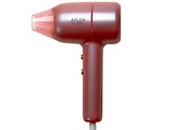 Adler AD 2279p