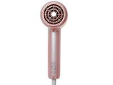 Adler AD 2279p