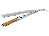 Adler AD 2317