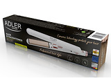 Adler AD 2317