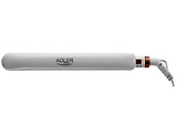 Adler AD 2317