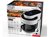 Adler AD 6316