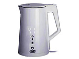 Adler AD 1345w