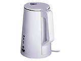 Adler AD 1345w