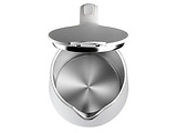 Adler AD 1345w