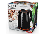 Adler AD 1277