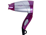 Adler AD223pi