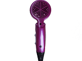 Adler AD223pi
