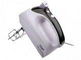 Adler AD4201g