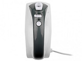 Adler AD4201g