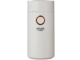Adler AD4446wg