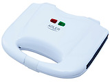 Adler AD 311