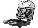 Adler AD 3015